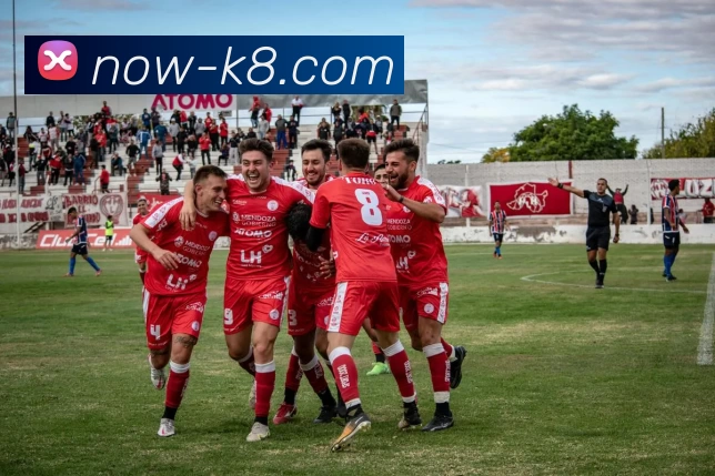 凯发娱乐平台生态图